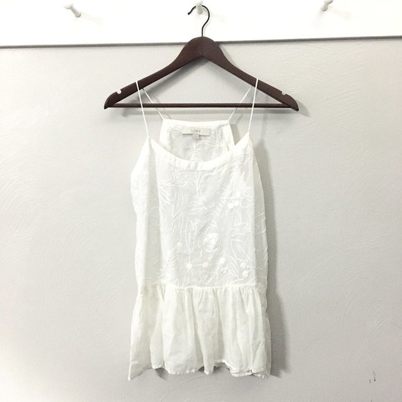 🌸  3 FOR $30 SALE! - Picture 2 of 8